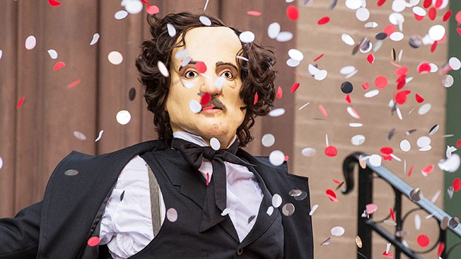 the-following-fox-poe-hed-2013