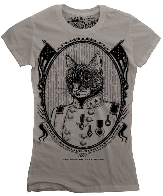 MaidenVoyageClothing