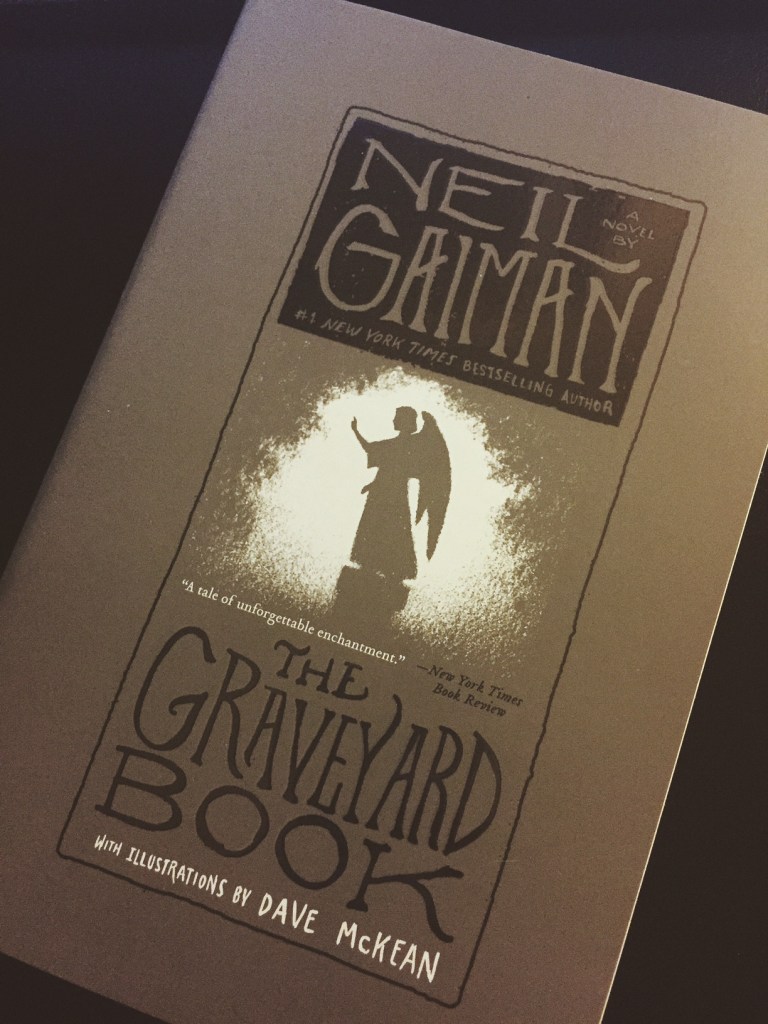 Processed with VSCOcam with m3 preset